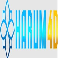 harum4dapius