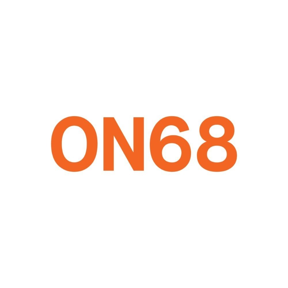 son68com