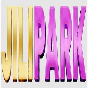jiliparkoffici
