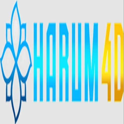 harum4dtahu
