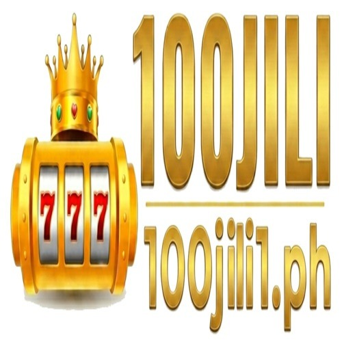 100jiliph