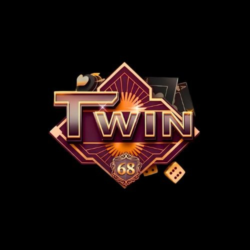 twin68gbnet