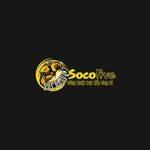 socolivein