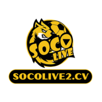 socolive2cv5
