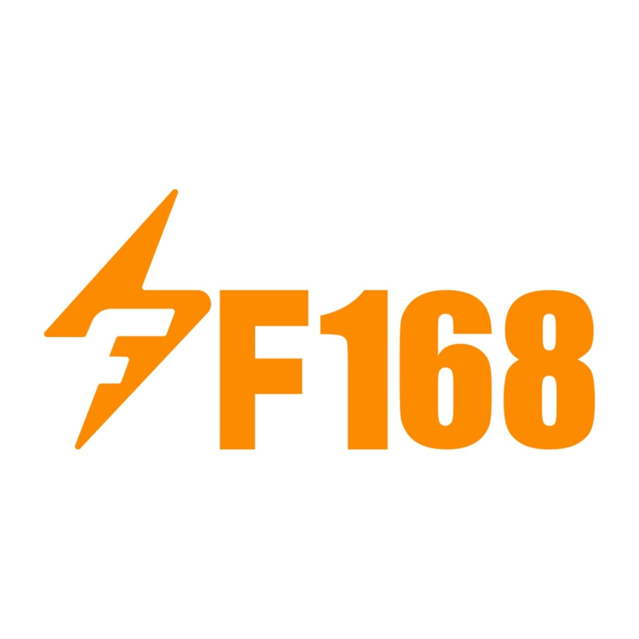 f168vinfo