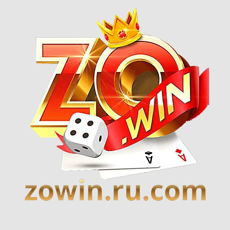 zowinrucom