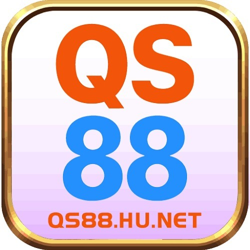 qs88hunet