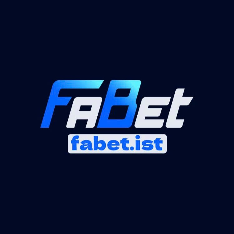 fabetist1