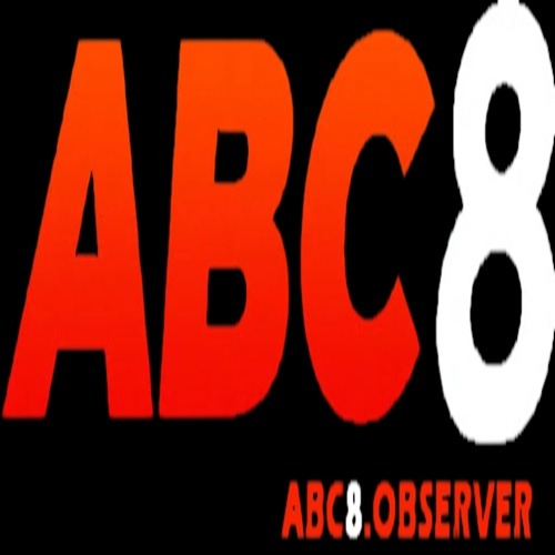 iabc8comco