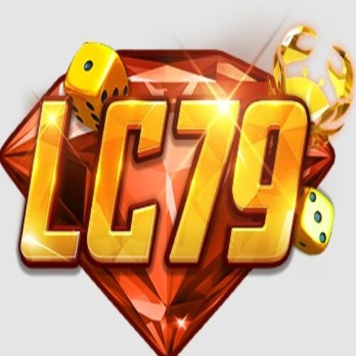 lc79itcom