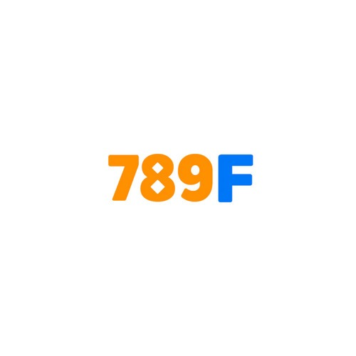 789fshopping