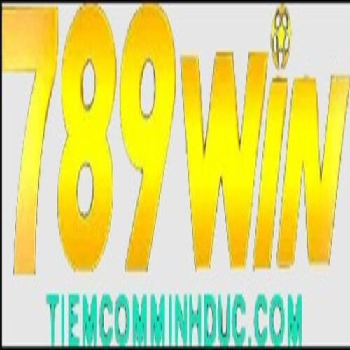 i789wincomco
