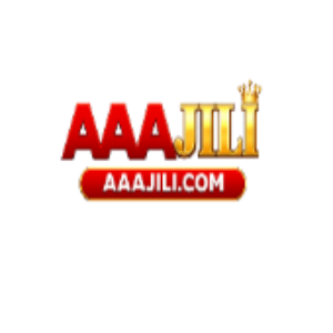 aaajiliitcom