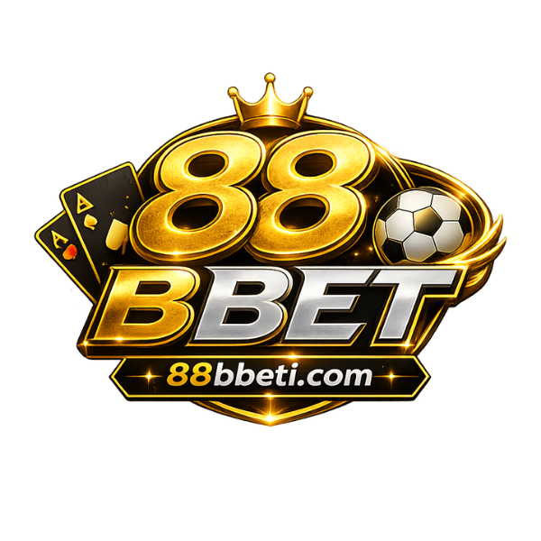88bbeticom