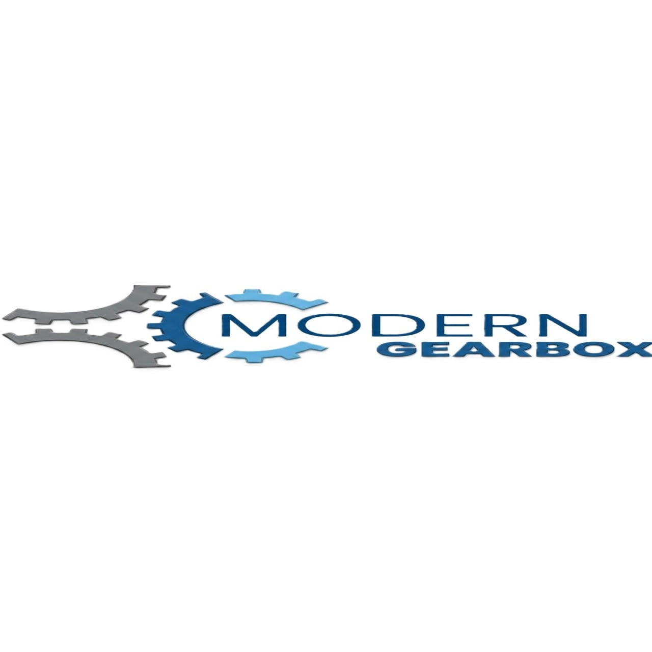 moderngearbox