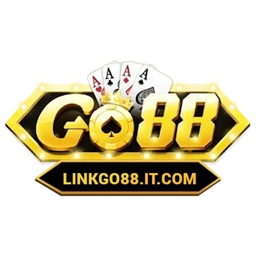 linkgo8S8itcom