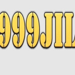 999jiliart