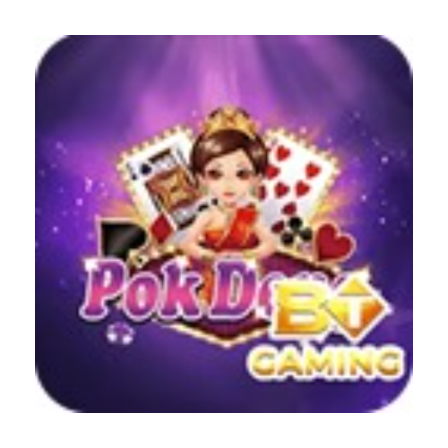 pokdeng1