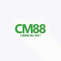 cm88hunet