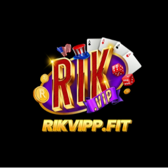 Rikvippfit