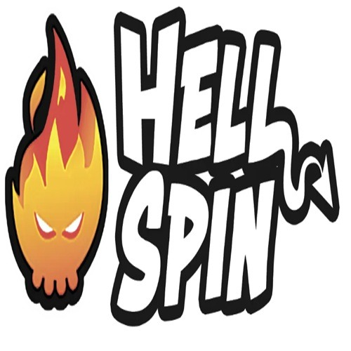 hellspinitalia