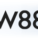 w88bdnet