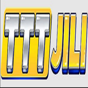 tttjili1app