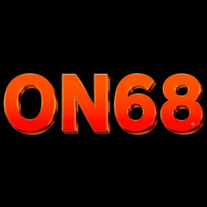 on68pro
