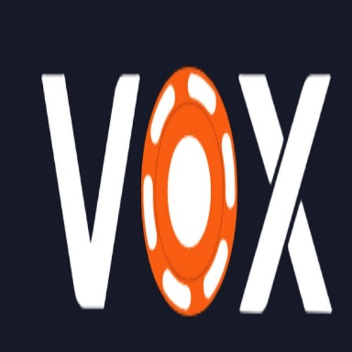 voxdk