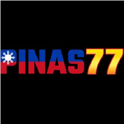 pinas77art1