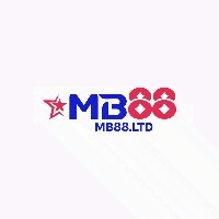 mb88ltd1