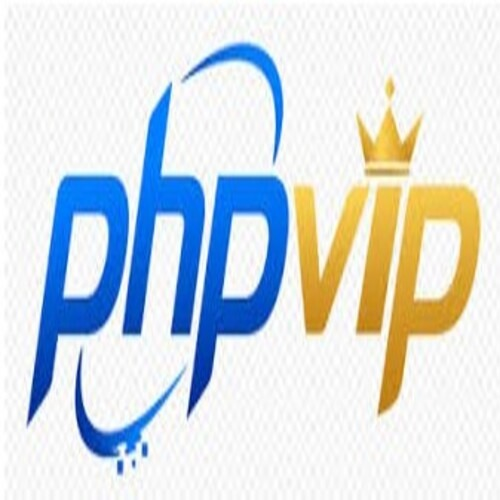 phpvip88net
