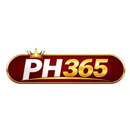 ph365fyi