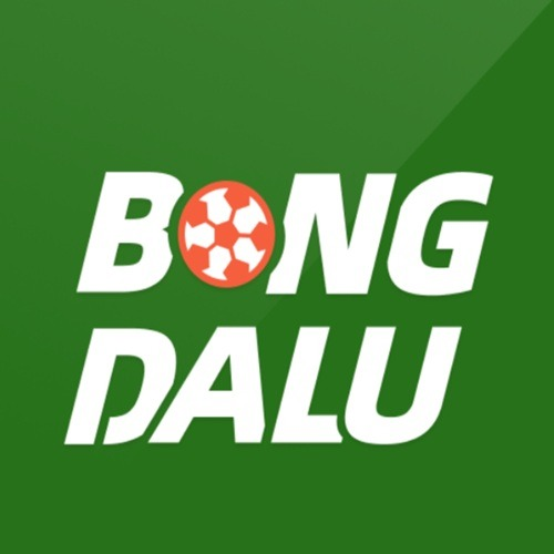 bongdalu2nl1