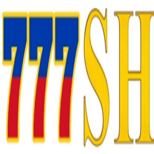 777sh7ph1