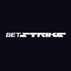 betstrikecom