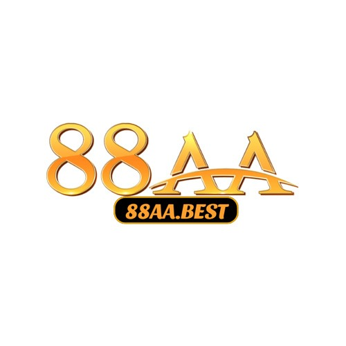 88aabest1vn