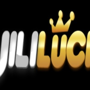 jililuck1bet