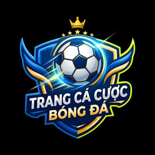 trangcacuocbong