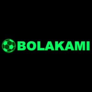 bolakamiid