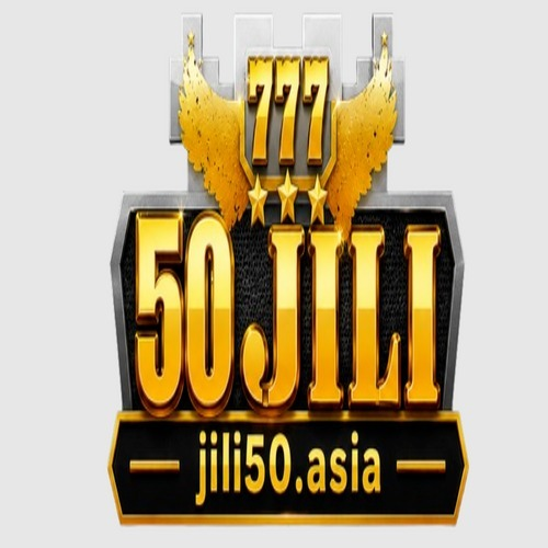 jili50asia