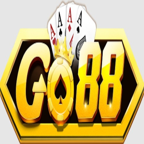 go88chinhthu