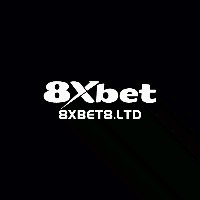 8xbet8ltd