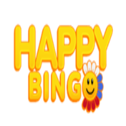 happybingoart