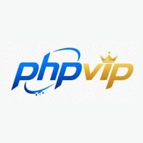 phpvip1ph1