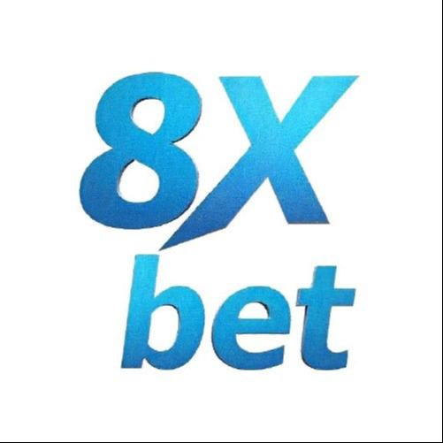 nhacai8xbet6