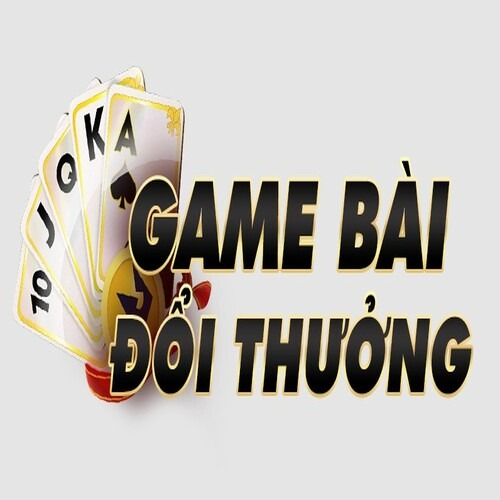 gamebaido_ith