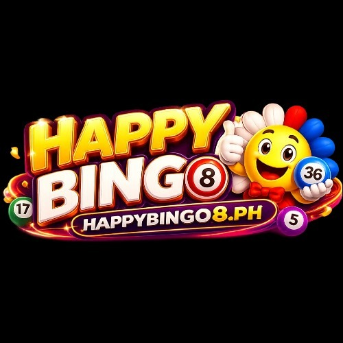 happybingo8ph
