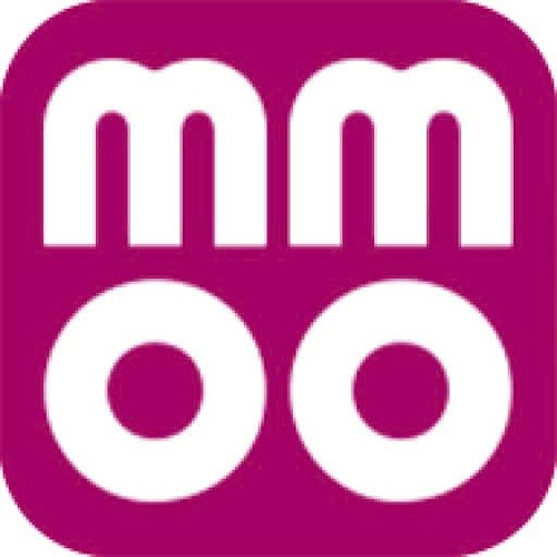 mmoochat