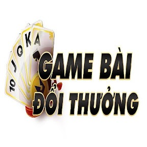 gamedoith1